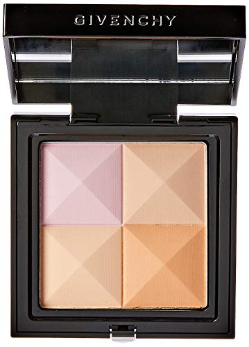 Givenchy Givenchy Prime Visage 16 N3-1 unidad