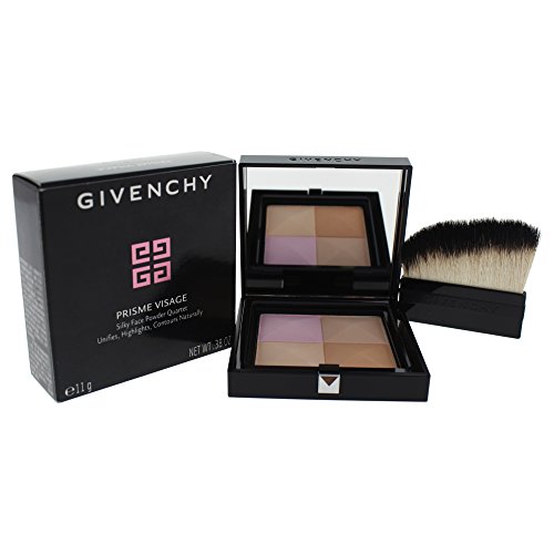 Givenchy Givenchy Prime Visage 16 N3-1 unidad