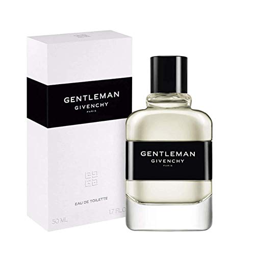 Givenchy Hombres 1 Unidad 200 g