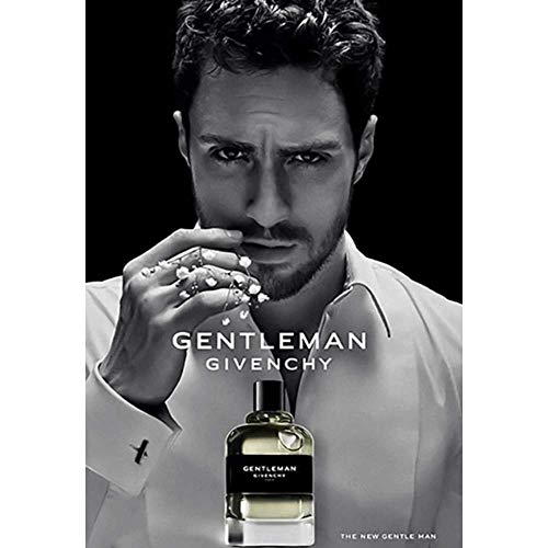 Givenchy Hombres 1 Unidad 200 g