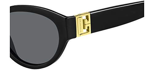 Givenchy Mujer gafas de sol GV 7143/S, 807/IR, 52