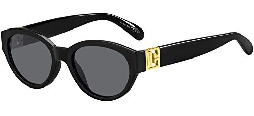 Givenchy Mujer gafas de sol GV 7143/S, 807/IR, 52