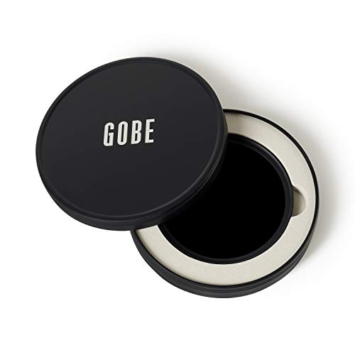 Gobe - Filtro para Objetivo ND 58 mm ND1000 (10 Pasos) (2Peak)