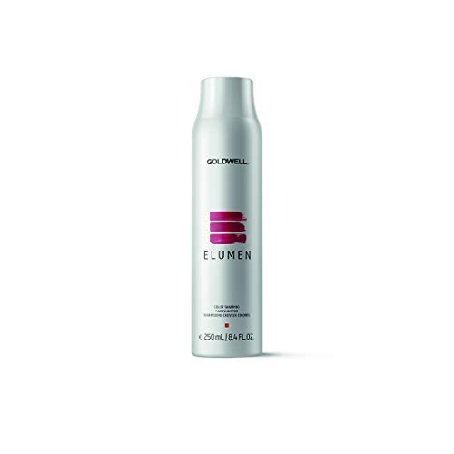 Goldwell Elumen 250 ml