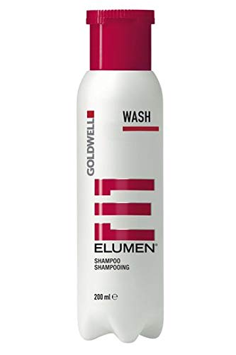 Goldwell Elumen, Champú - 250 ml.