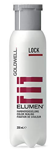 Goldwell Elumen, Cuidado del pelo y del cuero cabelludo - 250 ml.