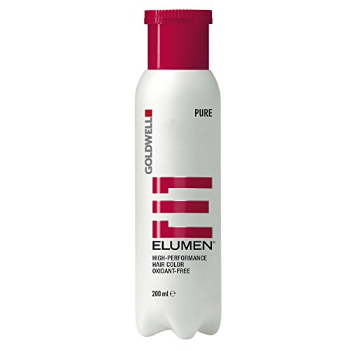 Goldwell Elumen Pure RV@ALL viola rosso 200ml (3568)