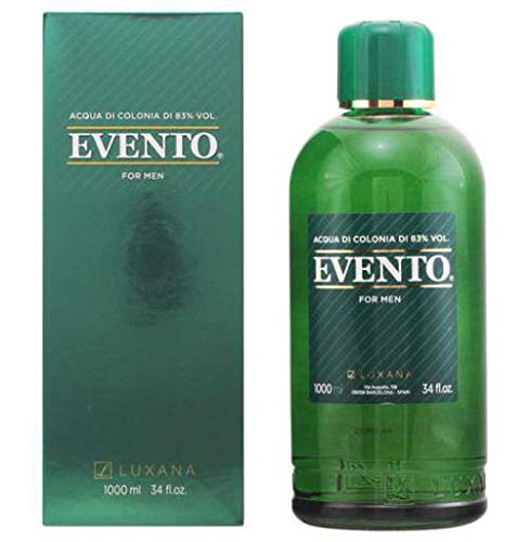 Granel, Agua de Colonia para Hombres - 50 ml