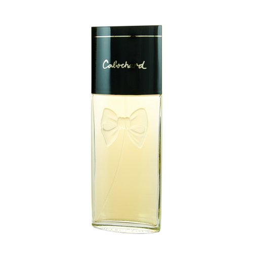 Grès Cabochard Women Eau De Toilette 100 Ml