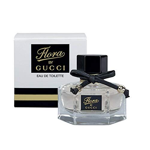 Gucci 24016 - Agua de colonia