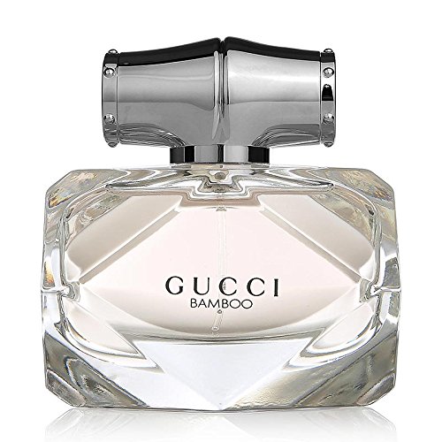 Gucci Bamboo D Edt 50 Vapo