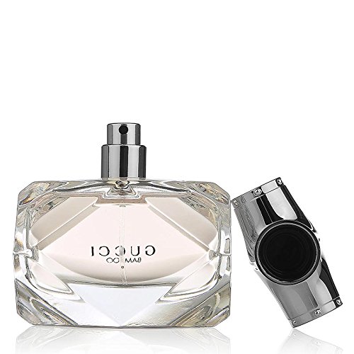 Gucci Bamboo D Edt 50 Vapo