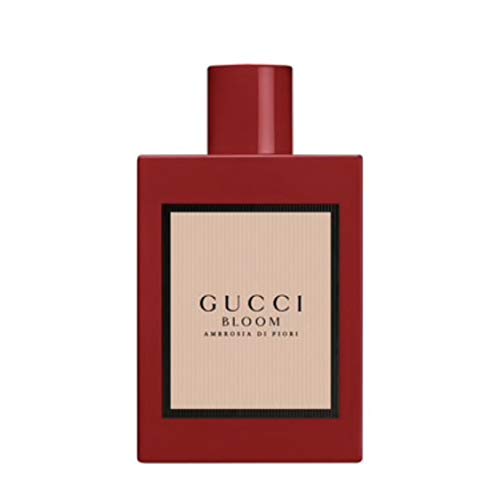 Gucci Bloom Ambrossia Di Fiori Epv 50 ml