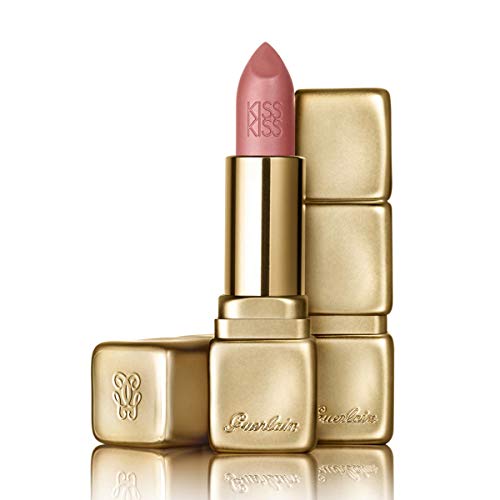 Guerlain Guerlain Kiss Kiss Matte Nâº M309 21 g