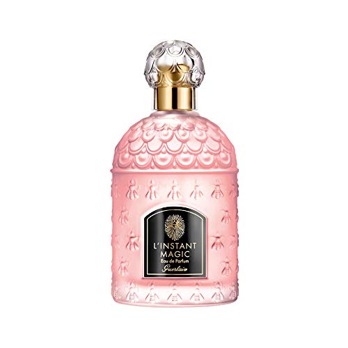 Guerlain Guerlain l'Instant Magic Epv 100 ml - 100 ml