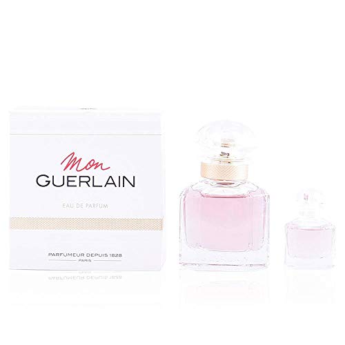 Guerlain Mon guerlain Set regalo (30ml + 5ml)