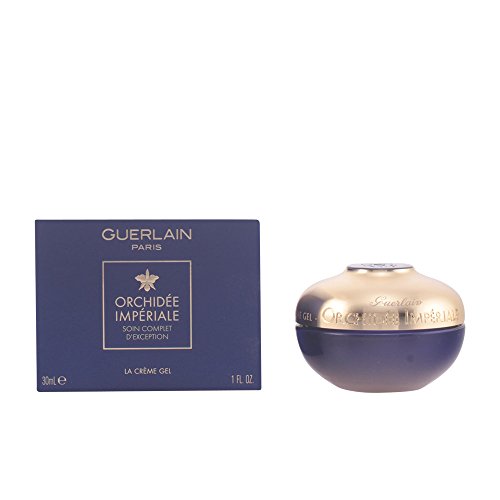 Guerlain Orchidee Imperiale Crema Gel 30 ml