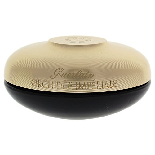 Guerlain Orchidee Imperiale Crema Riche 50 ml