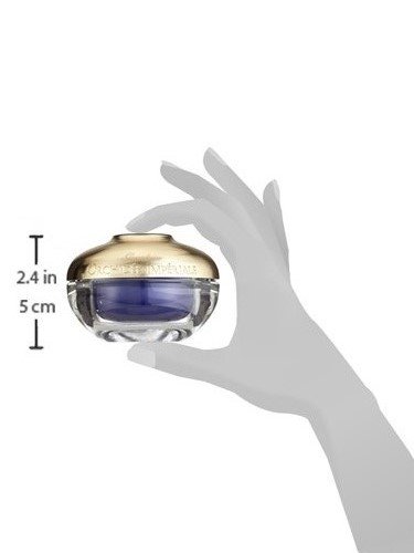 Guerlain Orchidee Imperiale Crema Riche 50 ml