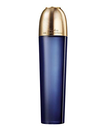 Guerlain Orchidée Impériale la Lotion Essence 125 Ml Orchidée Impériale la Lotion Essence 125 Ml 1 unidad 125 ml