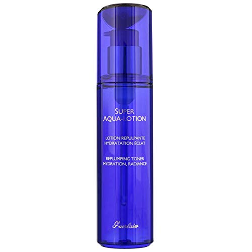 Guerlain Super Aqua Lotion 150 Ml - 150 Mililitros