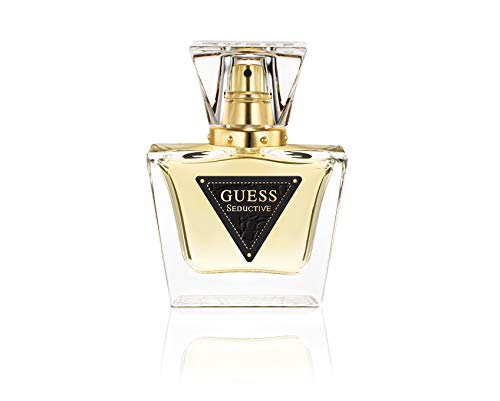 Guess Seductive Homme Eau De Toilette Woda toaletowa dla kobiet 50ml