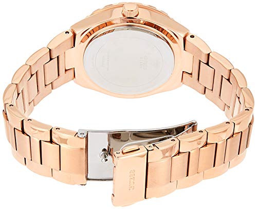 Guess Smart Watch Armbanduhr W0111L3