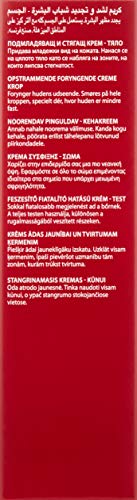 Guinot Longue Vie Corps Crema corporal reafirmante - 200 ml