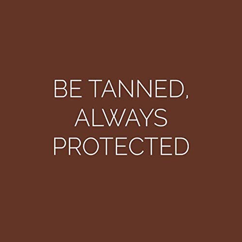 Hawaiian Tropic - Bruma Aceite Protector Solar SPF 15 - Aceite Para la Aceleración del Bronceado, 220ml, 3 uds