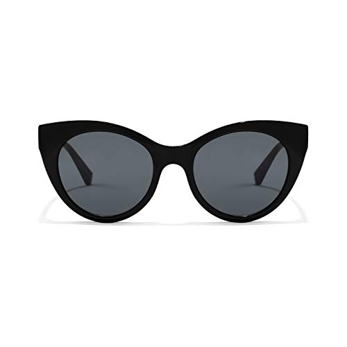 HAWKERS · DIVINE · Black · Gafas de sol para hombre y mujer