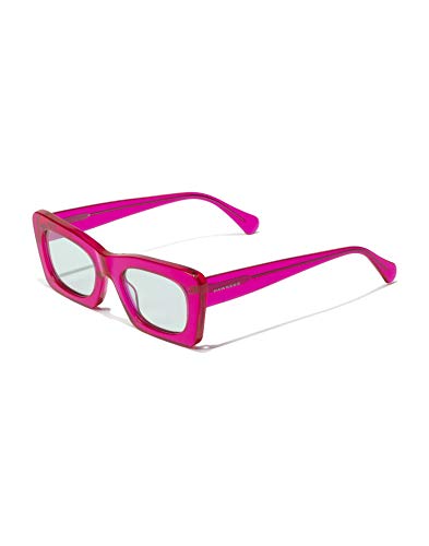 HAWKERS · LAUPER · Fuchsia · Gafas de sol para hombre y mujer