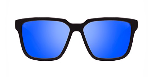 HAWKERS · MOTION · Carbon · Black Sky  · Gafas de sol para hombre y mujer