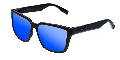 HAWKERS · MOTION · Carbon · Black Sky  · Gafas de sol para hombre y mujer