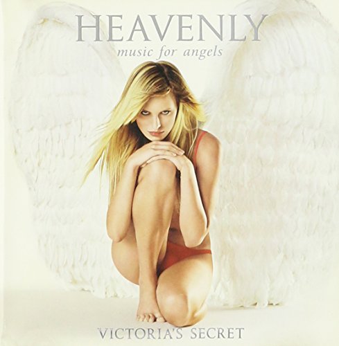 Heavenly - Music for Angels (UK Import)