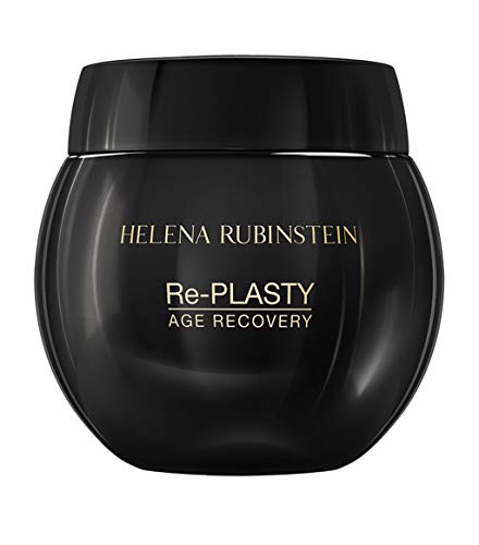 Helena Rubinstein Crema de Noche Re-Plasty Age Recovery 50.0 ml