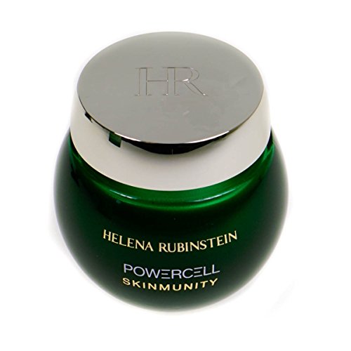 Helena Rubinstein Powercell Skinmunity Cream 50 Ml 1 Unidad 1200 g