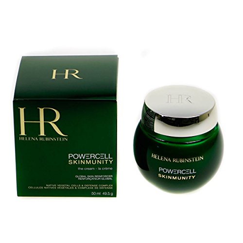 Helena Rubinstein Powercell Skinmunity Cream 50 Ml 1 Unidad 1200 g