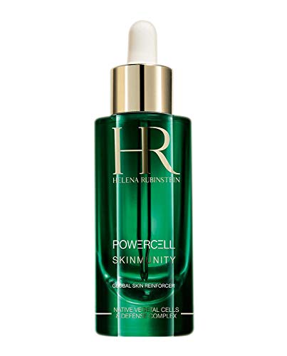 Helena Rubinstein Powercell Skinmunity Serum 30 Ml 30 g