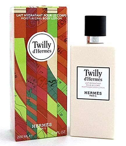 Hermès, Gel y jabón - 200 ml.