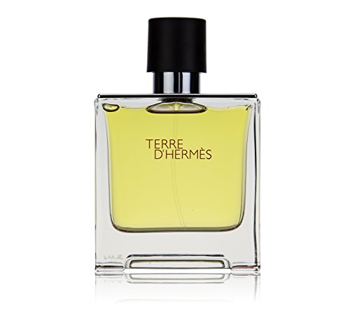 Hermes Terre D’ EDP for Him 75ml