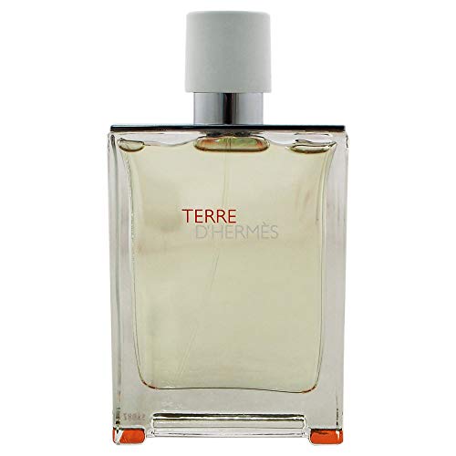 Hermes Terre D Hermes Eau Tres Fraiche Eau De Toilette 75Ml Vapo.