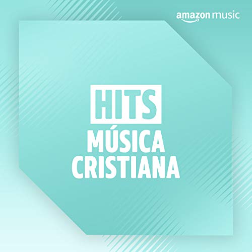 Hits Música Cristiana