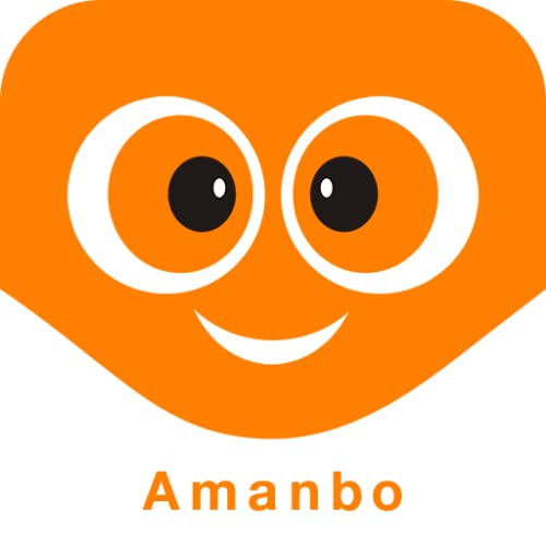 Hold African business chances! Online shopping, mass buying leads & business news, all in Amanbo APP!