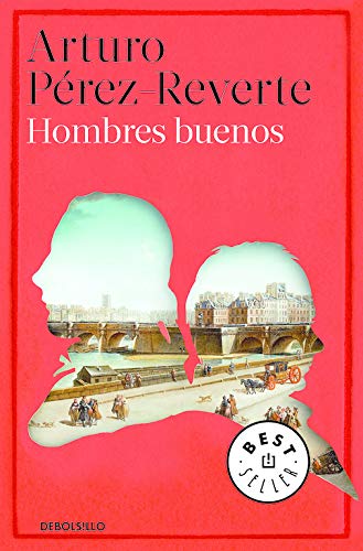 Hombres buenos (Best Seller)