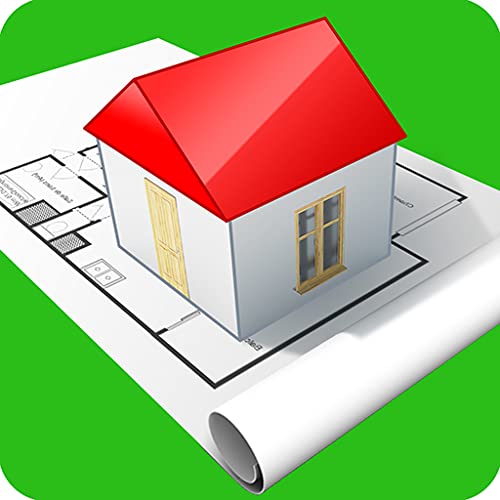 Home Design 3D - Free