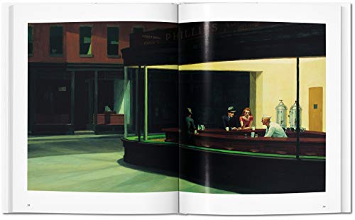 Hopper