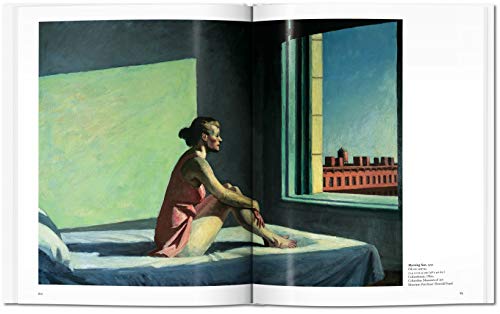 Hopper