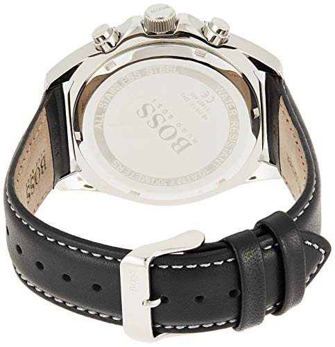 Hugo BOSS Reloj de pulsera 1513697