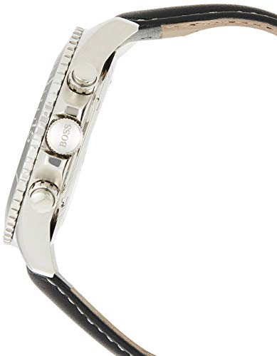 Hugo BOSS Reloj de pulsera 1513697