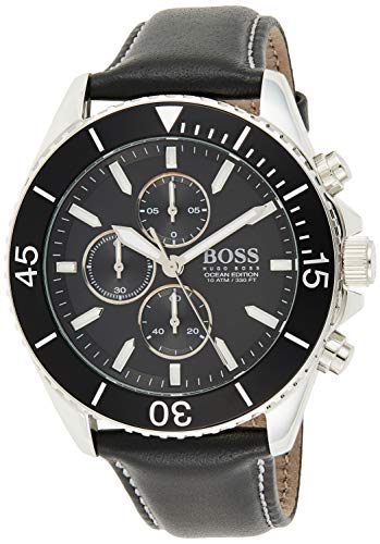 Hugo BOSS Reloj de pulsera 1513697